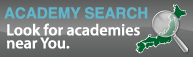 Academy_search_en