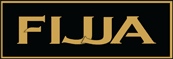 Federation International of Jiu-Jitsu Association