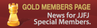 Gold_member_en