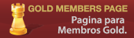 Gold_member_pt