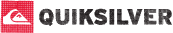quiksilver