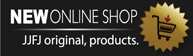 JJFJ ONLINE STORE