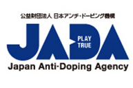 japan anti doping agency