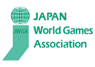Jwga-logo