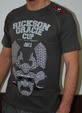 Rickson_gracie_cup_2011_t-shirt_back_1_