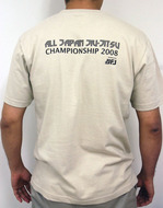 All_japan_t-back