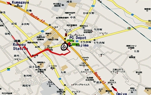 Map_-_tensaijj