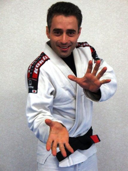 Marcio