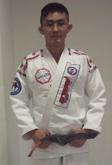 Marcos_miyata