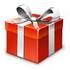 Present_icon