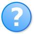 Images-2