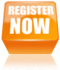 Register-icon