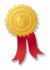 Award_icon