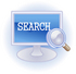 Search-icon