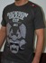 Rickson_gracie_cup_2011_t-shirt_back_1_-1