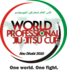 Logo_wpjjcup_2010