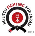 Fighting-for-japan-small-opt